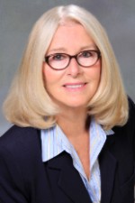 Ruth DePierro