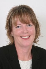 Tricia Shannon