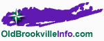 Old Brookville Homes